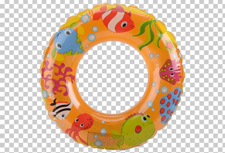 Swim Ring Inflatable Armbands Swimming Pool Circle PNG, Clipart, Baby Toys, Beach, Centimeter, Circle, Float Free PNG Download