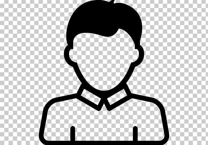 Telemarketing Computer Icons Avatar PNG, Clipart, Area, Artwork, Avatar, Black, Black And White Free PNG Download