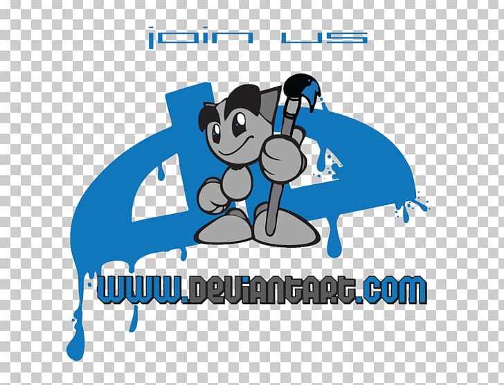 This Is Me Amiibo Brand Logo PNG, Clipart, Area, Blue, Brand, Carnivoran, Cartoon Free PNG Download