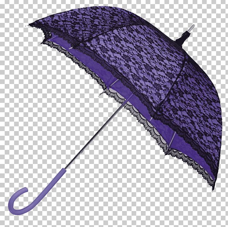 Umbrella Auringonvarjo Lace Purple Victorian Fashion PNG, Clipart, Auringonvarjo, Cloakroom, Clothing, Clothing Accessories, Fashion Accessory Free PNG Download