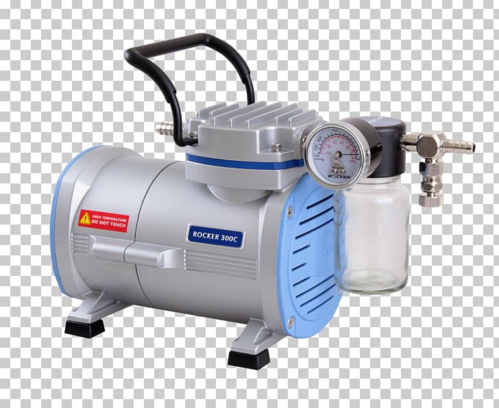 Vacuum Pump Laboratory Piston PNG, Clipart, Agitador, Compressor, Cylinder, Echipament De Laborator, Eppendorf Free PNG Download