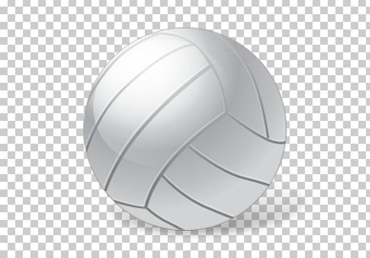 Volleyball Sport Computer Icons PNG, Clipart, Angle, Ball, Ball Game, Baseball, Beach Volleyball Free PNG Download