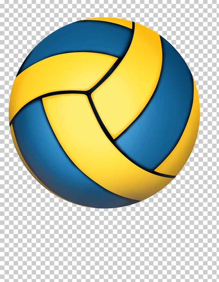 Volleyball PNG, Clipart, American Football, Ball, Ball Game, Beach Volleyball, Circle Free PNG Download