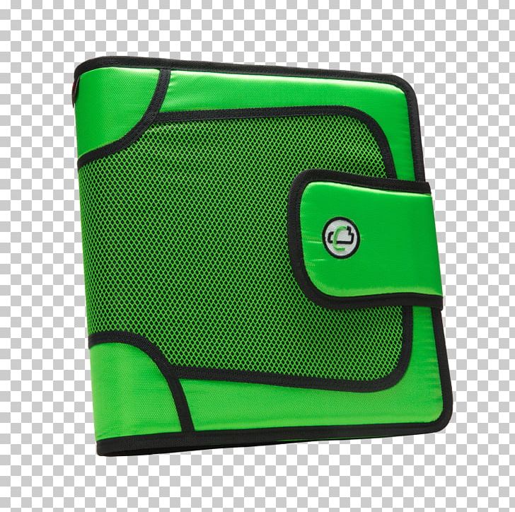 Wallet Green Material PNG, Clipart, Bag, Grass, Green, Material, Rectangle Free PNG Download