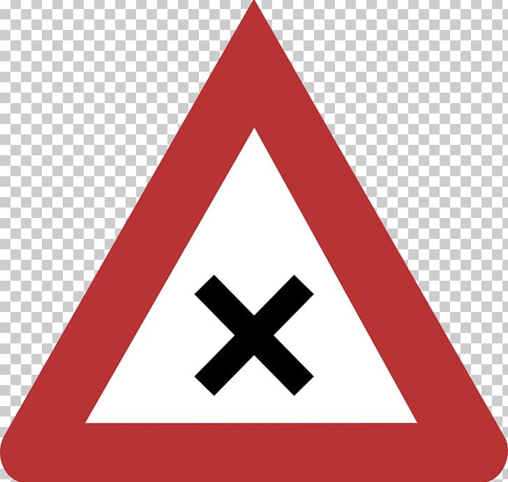 Warning Sign Traffic Sign PNG, Clipart, Angle, Area, Art, Brand, Drawing Free PNG Download