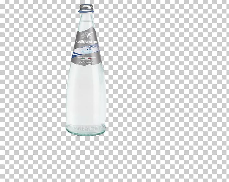 Water Bottles San Benedetto Fizzy Drinks Mineral Water PNG, Clipart, Bottle, Drink, Drinkware, Evian, Fizzy Drinks Free PNG Download