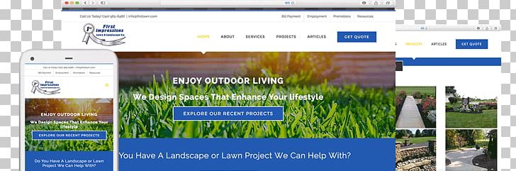 Web Page Screenshot PNG, Clipart, Grass, Real Estate, Screenshot, Software, Text Free PNG Download