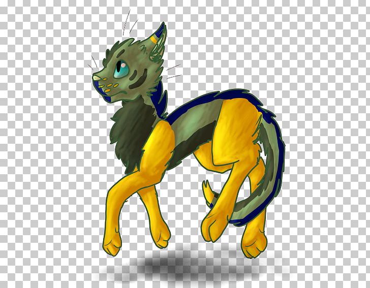 Whiskers Cat Horse Canidae Dog PNG, Clipart, Animals, Canidae, Carnivoran, Cartoon, Cat Free PNG Download