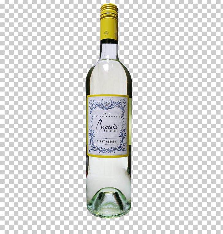 White Wine Pinot Gris Sauvignon Blanc Cabernet Sauvignon Pinot Noir PNG, Clipart, Alcoholic Beverage, Bottle, Cabernet Sauvignon, Central Coast Ava, Chardonnay Free PNG Download