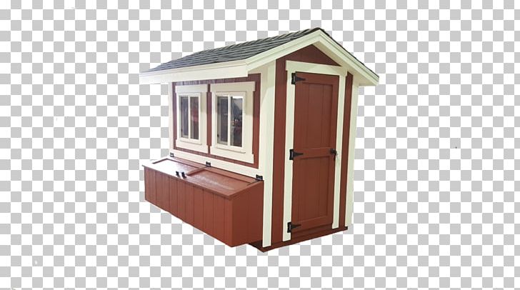 Window Shed House Building Chicken Coop PNG, Clipart, Angle, Building, Chicken, Chicken Coop, Computer Data Storage Free PNG Download