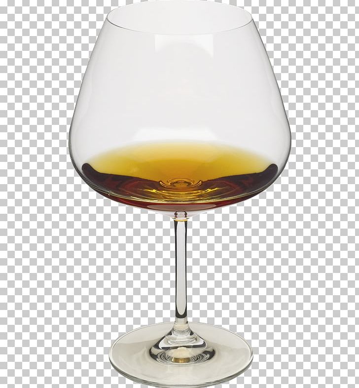 Wine Glass Cognac Champagne Glass PNG, Clipart, Barware, Beer Glass, Bottle, Brandy, Caramel Color Free PNG Download