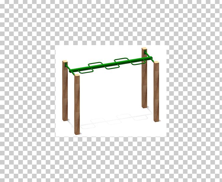 Wood Line Garden Furniture PNG, Clipart, Angle, Climb Playground, Furniture, Garden Furniture, Line Free PNG Download