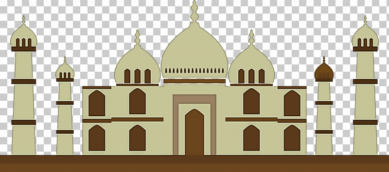 India Elements PNG, Clipart, Architecture, Cartoon, India Elements, Krishna Janmashtami, Medieval Architecture Free PNG Download