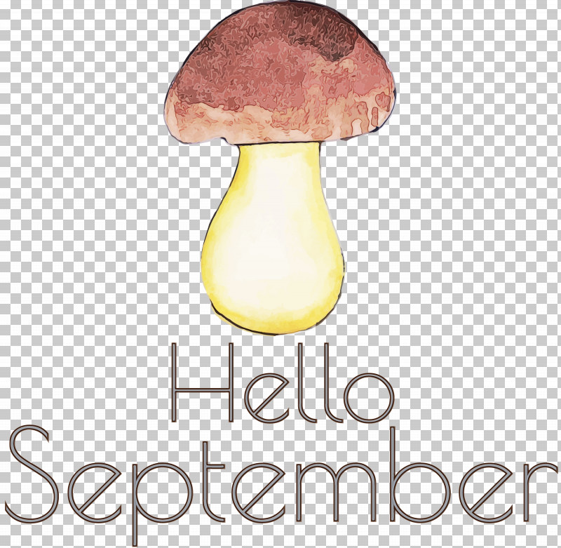 Font Meter PNG, Clipart, Hello September, Meter, Paint, September, Watercolor Free PNG Download
