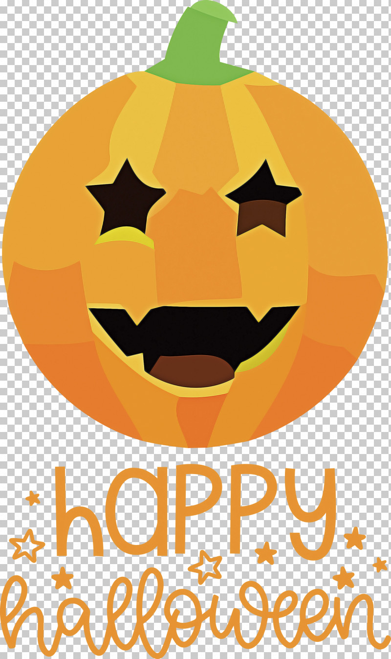 Happy Halloween PNG, Clipart, Fruit, Happy Halloween, Jackolantern, Lantern, Logo Free PNG Download
