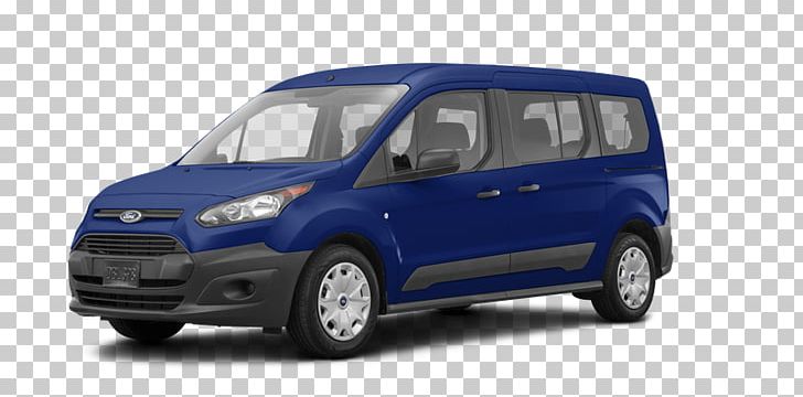 2018 Ford Transit Connect XL Cargo Van 2017 Ford Transit Connect Ford Escape PNG, Clipart, Automatic Transmission, Car, City Car, Compact Car, Ford T Free PNG Download