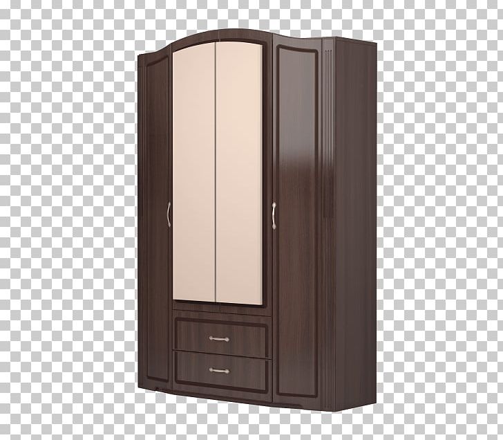Armoires & Wardrobes Furniture Cupboard Closet Portable Network Graphics PNG, Clipart, Angle, Armoires Wardrobes, Bedroom, Closet, Cupboard Free PNG Download