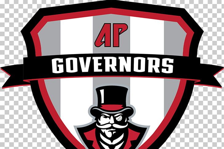 Austin Peay State University Austin Peay Governors Football Austin Peay Governors Men's Basketball Austin Peay Governors Women's Basketball Logo PNG, Clipart,  Free PNG Download