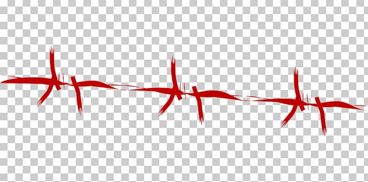 Barbed Wire PNG, Clipart, Barbed Tape, Barbed Wire, Clip Art, Data, Desktop Wallpaper Free PNG Download