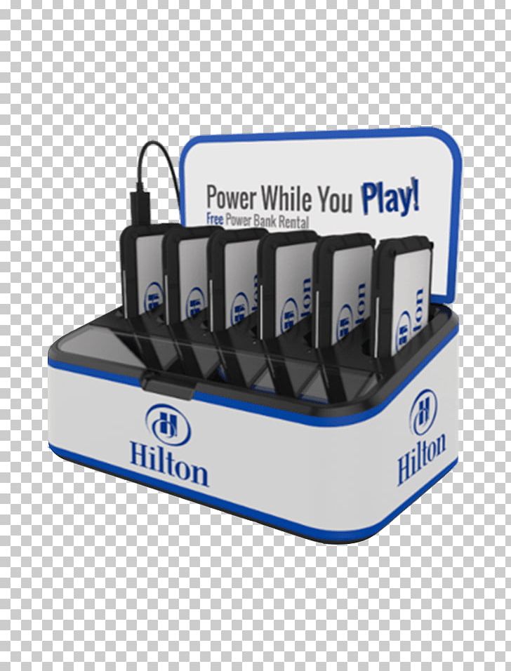 Battery Charger Laptop Restaurant Bar Charging Station PNG, Clipart, 6 Pack, Bar, Battery Charger, Cafe, Charging Station Free PNG Download