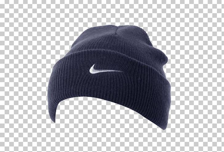 Beanie Knit Cap Nike Knitting PNG, Clipart, Beanie, Cap, Clothing, Hat, Headgear Free PNG Download