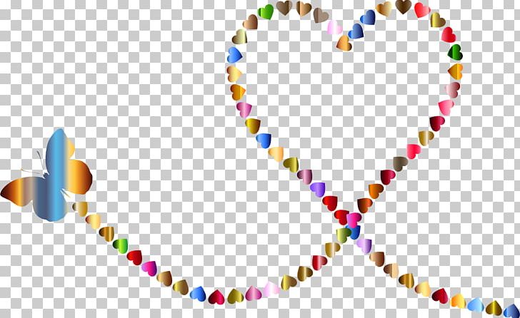 Butterfly Heart PNG, Clipart, Body Jewelry, Butterflies And Moths, Butterfly, Circle, Drawing Free PNG Download