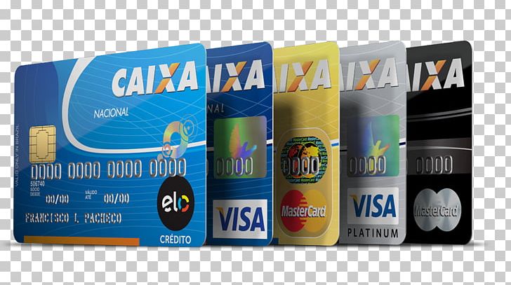Caixa Econômica Federal Credit Card Bank Mastercard PNG, Clipart, Bank, Brand, Caixa Economica Federal, Credit, Credit Card Free PNG Download