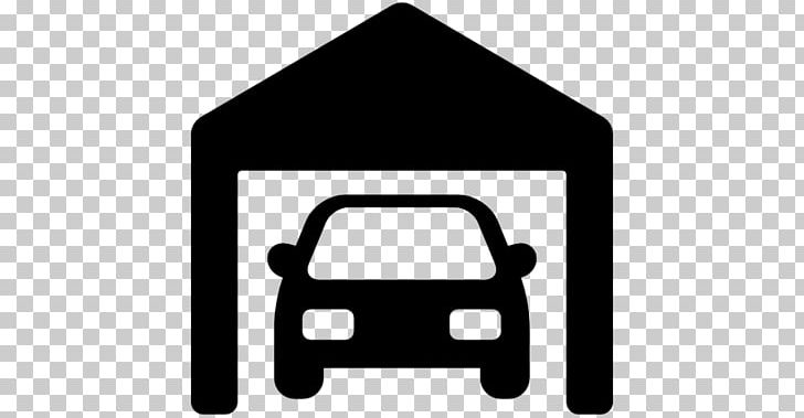 Car Park Garage Parking House PNG, Clipart, Angle, Automobile Repair Shop, Bedroom, Black And White, Building Free PNG Download