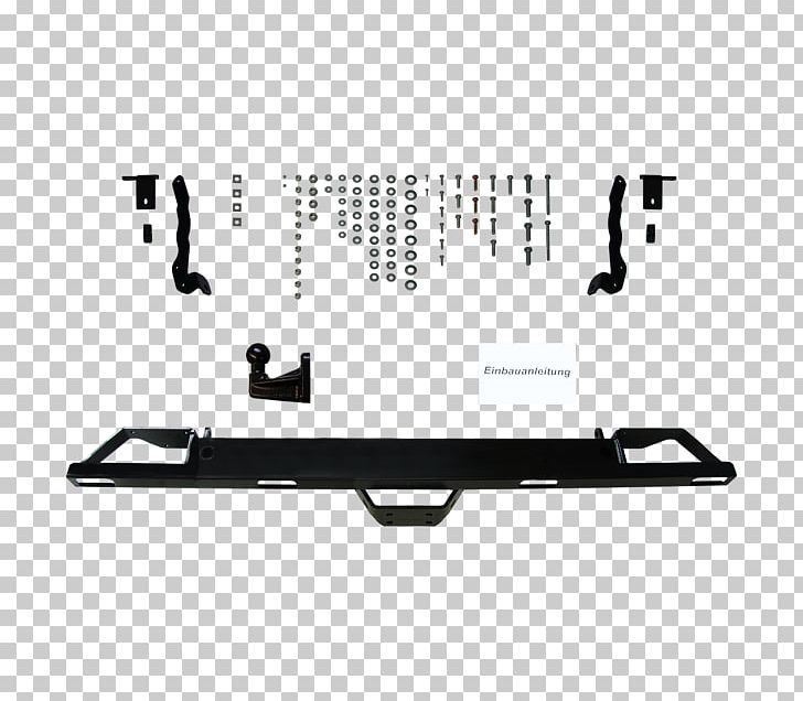 Car Technology Brand Font PNG, Clipart, Angle, Automotive Exterior, Black, Black And White, Black M Free PNG Download