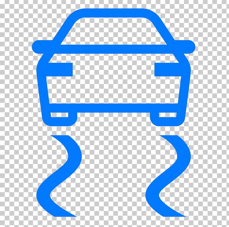 Car Traction Control System Electronic Brakeforce Distribution Computer Icons PNG, Clipart, Angle, Antilock Braking System, Area, Blue, Brake Free PNG Download