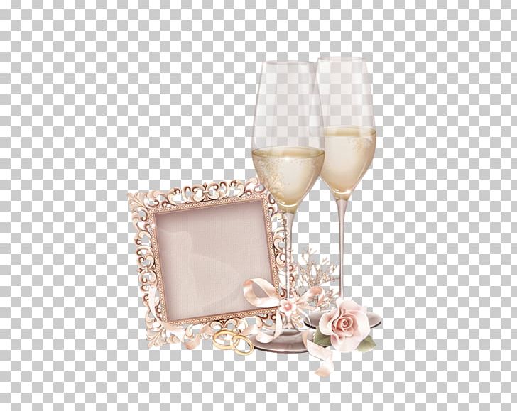 Champagne Glass Wine Rosxe9 PNG, Clipart, Border Frame, Broken Glass, Cartoon, Cartoon Decoration, Champagne Free PNG Download