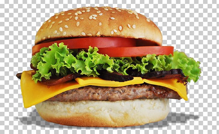 Cheeseburger Whopper McDonald's Big Mac Hamburger Veggie Burger PNG ...