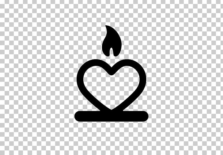 Children's Hospital Of Bandar Abbas Computer Icons Silhouette PNG, Clipart, Animals, Black And White, Body Jewelry, Candle, Candlestick Free PNG Download