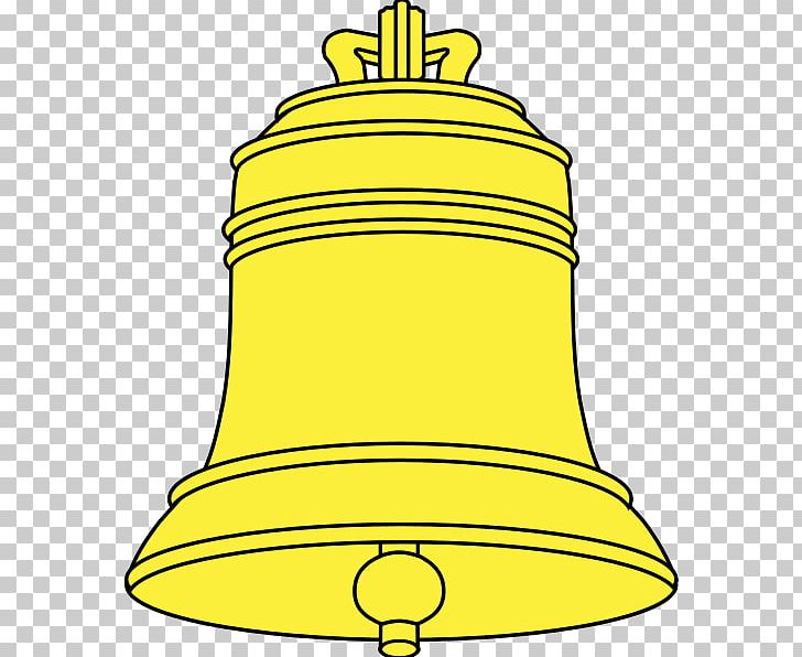 Church Bell Open PNG, Clipart, Bell, Bell Tower, Black And White, Campanology, Church Free PNG Download