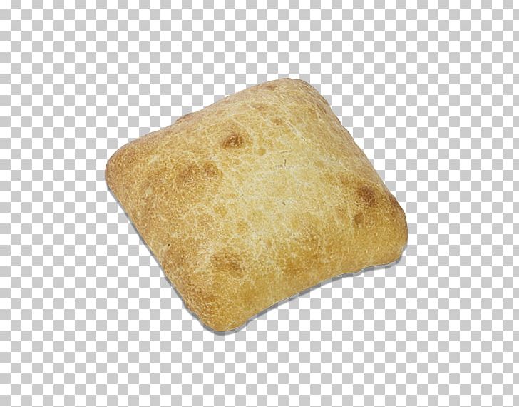 Ciabatta Toast Sliced Bread PNG, Clipart, Baked Goods, Baking Oven, Bread, Ciabatta, Loaf Free PNG Download