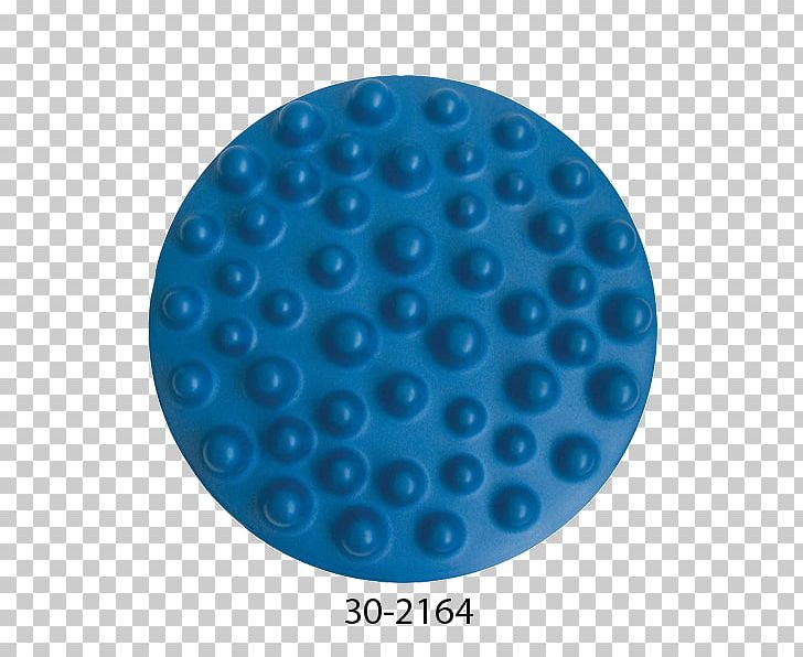 Cobalt Blue Circle Diameter PNG, Clipart, Aqua, Blue, Circle, Cobalt, Cobalt Blue Free PNG Download