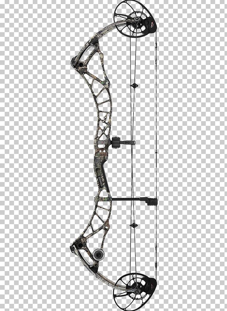 Compound Bows United States Of America Archery Bowtech Realm X Compound Bow BOWTECH PNG, Clipart, Archery, Arrow, Bear Archery, Black And White, Bow And Arrow Free PNG Download