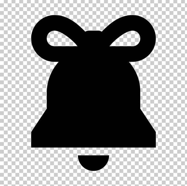 Computer Icons Bell PNG, Clipart, Animal, Bell, Black, Black And White, Computer Icons Free PNG Download