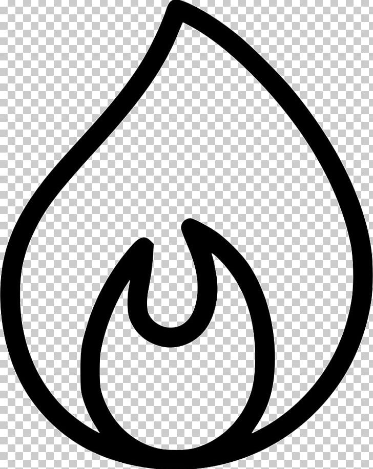 Computer Icons Flame Fire Graphics Desktop PNG, Clipart, Area, Black, Black And White, Circle, Color Free PNG Download