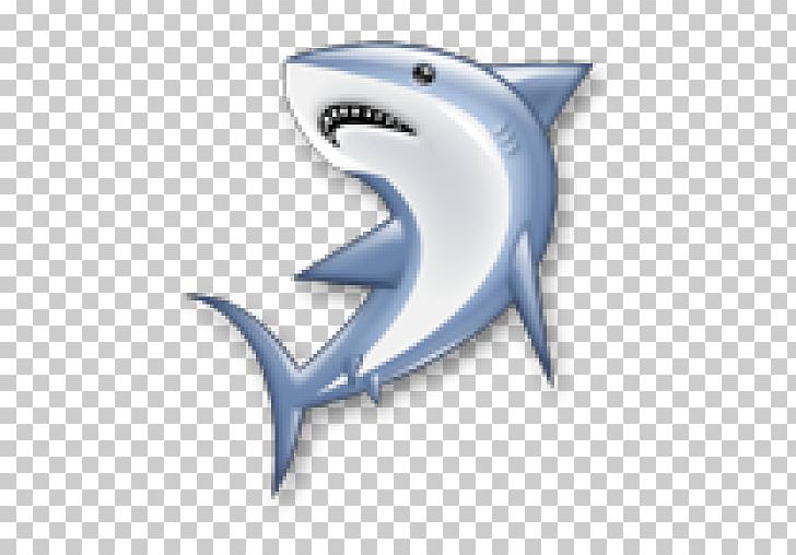 Computer Icons Wireshark Packet Analyzer PNG, Clipart, Apk, Brand, Browser, Cartilaginous Fish, Computer Icons Free PNG Download