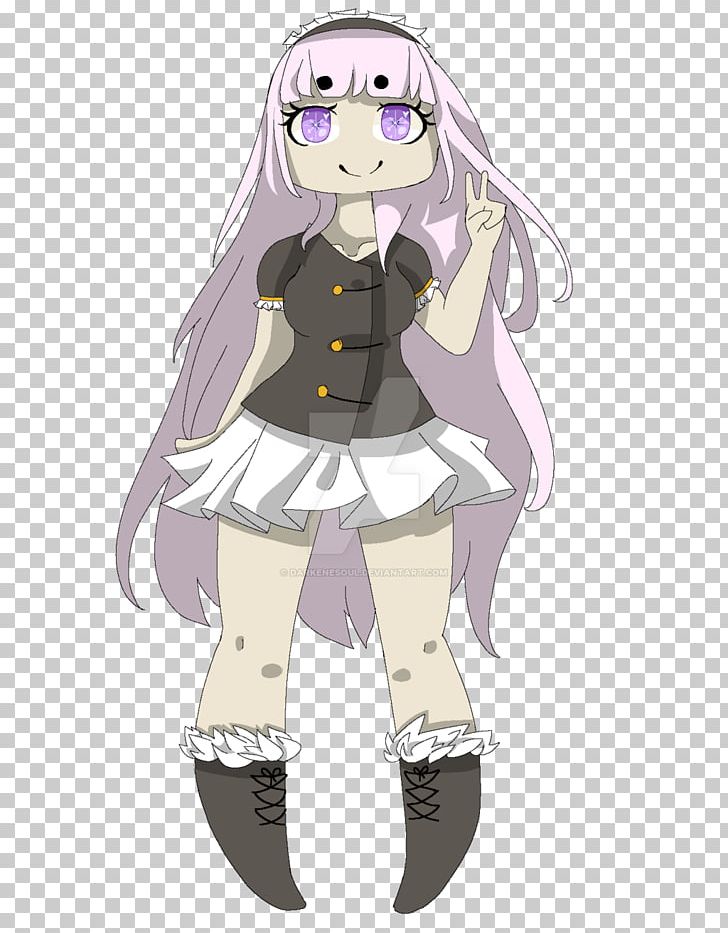 Costume Design Mangaka Anime PNG, Clipart, Anime, Cartoon, Clothing, Costume, Costume Design Free PNG Download