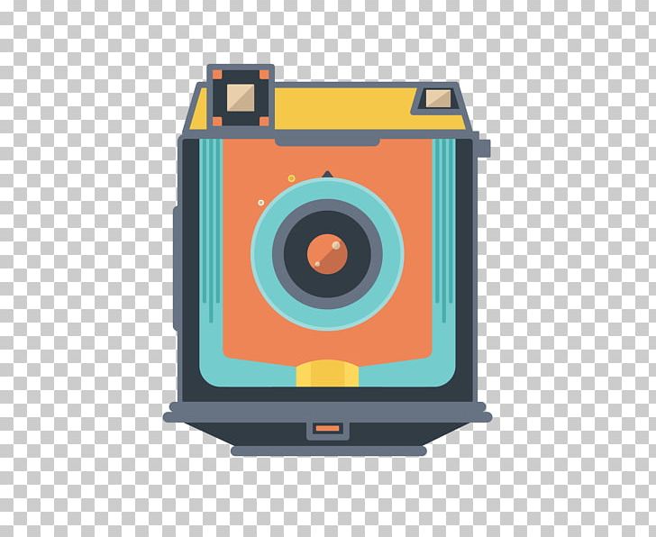 Digital Cameras Watercolor Painting PNG, Clipart, Camera, Cameras Optics, Digital Camera, Digital Cameras, Line Free PNG Download