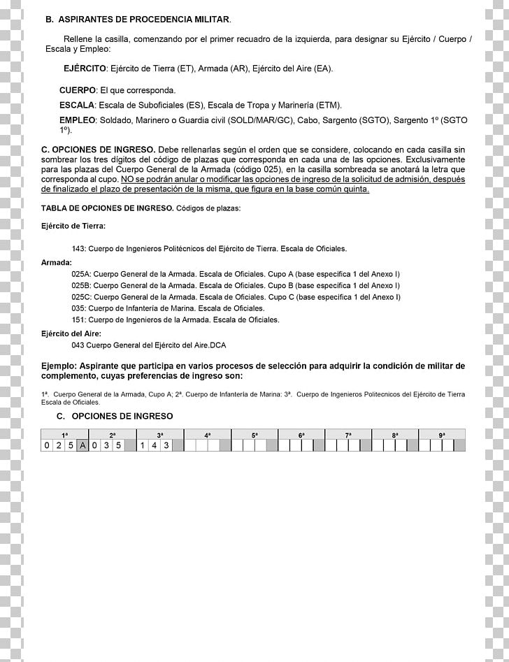 Document Line PNG, Clipart, Area, Art, Cuerpo De Ingenieros De La Armada, Diagram, Document Free PNG Download