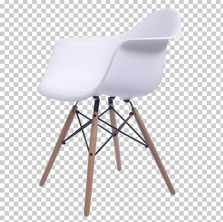 Eames Lounge Chair Table Charles And Ray Eames Vitra PNG, Clipart, Angle, Armrest, Chair, Charles And Ray Eames, Dining Room Free PNG Download