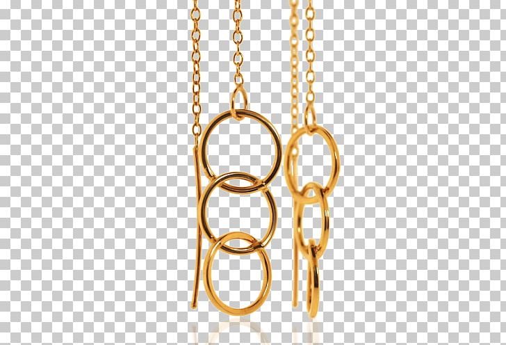 Earring Necklace Topaz Citrine Jewellery PNG, Clipart, Body Jewellery, Body Jewelry, Chain, Charms Pendants, Citrine Free PNG Download