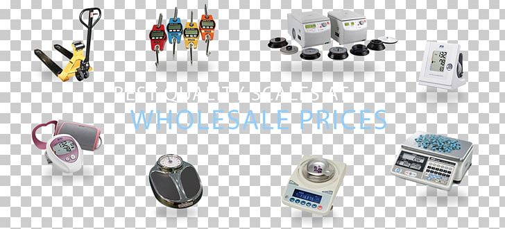 Electronic Component Electronics Car Passivity PNG, Clipart, Auto Part, Car, Circuit Component, Digital Scale, Electronic Circuit Free PNG Download