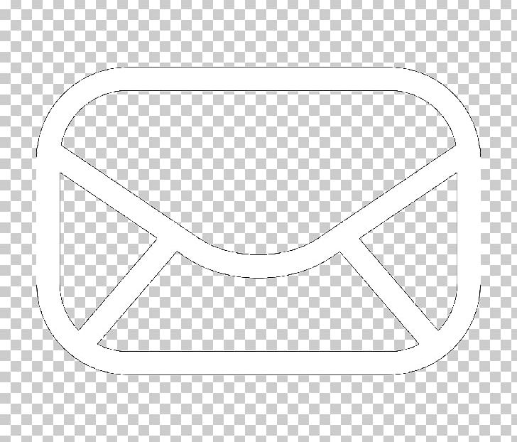 Email Address Business Message PNG, Clipart, Advertising, Angle, Black And White, Brand, Bulk Email Software Free PNG Download
