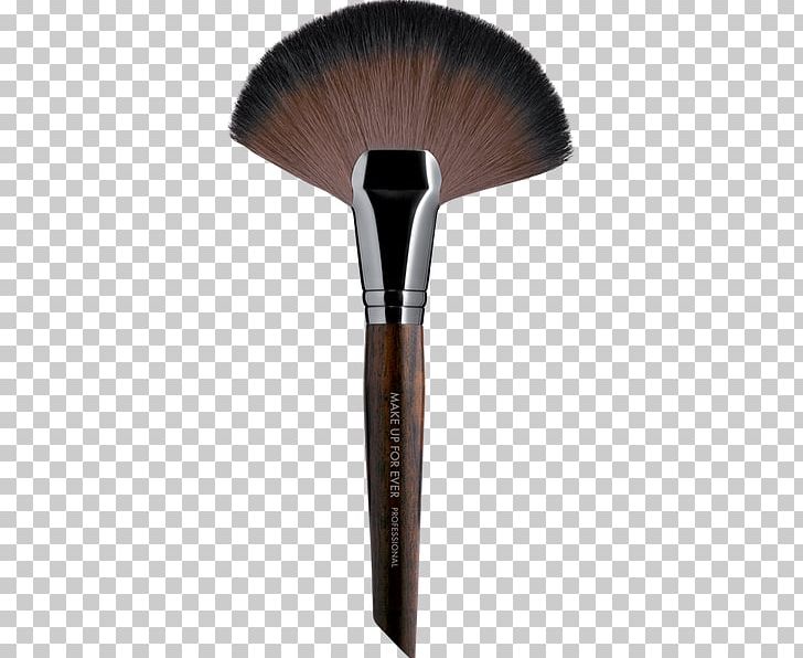 Face Powder Makeup Brush Cosmetics Make Up For Ever PNG, Clipart, Brush, Cosmetics, Face Powder, Fan, Hardware Free PNG Download