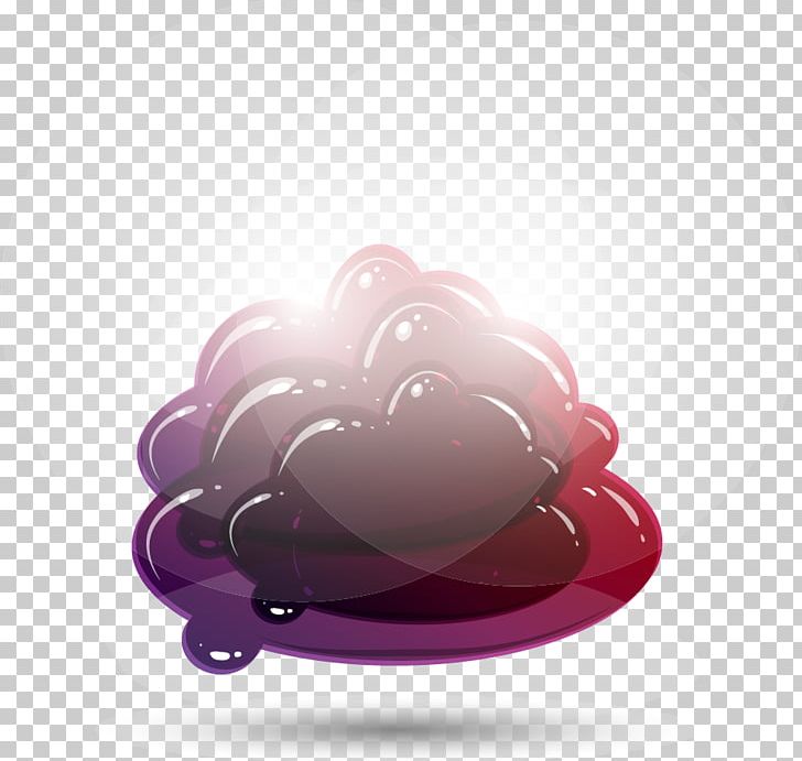 Fantasy Clouds PNG, Clipart, Blue Sky And White Clouds, Cartoon Cloud, Cloud, Cloud Computing, Clouds Free PNG Download