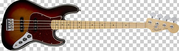 Fender Precision Bass Fender Geddy Lee Jazz Bass Fender Stratocaster Fender Jazz Bass Bass Guitar PNG, Clipart, Acoustic Electric Guitar, Double Bass, Fretless Guitar, Guitar, Guitar Accessory Free PNG Download